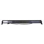 LED-arbetslampa – 240 W – 6000K – 80 LED – 32400 LM – 1050 mm – 86 × 79 mm
