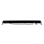 LED-arbetslampa – 240 W – 6000K – 80 LED – 32400 LM – 1050 mm – 86 × 79 mm