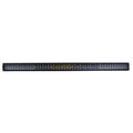 LED-arbetslampa – 288 W – 6000K – 96 LED – 38880 LM – 1255 mm