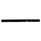 LED-arbetslampa – 288 W – 6000K – 96 LED – 38880 LM – 1255 mm