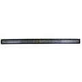 LED-arbetslampa – 300 W – 6000K – 100 LED – 40500 LM – 1305 mm – 86 × 79 mm