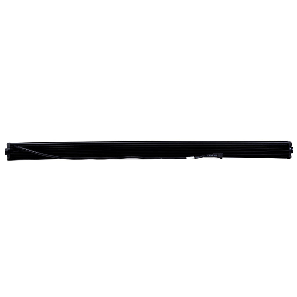 LED-arbetslampa – 300 W – 6000K – 100 LED – 40500 LM – 1305 mm – 86 × 79 mm