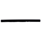 LED-arbetslampa – 300 W – 6000K – 100 LED – 40500 LM – 1305 mm – 86 × 79 mm