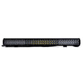 LED-arbetslampa – 330 W – 6000K – 66 LED – 39600 LM – 778 mm