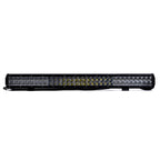 LED-arbetslampa – 330 W – 6000K – 66 LED – 39600 LM – 778 mm