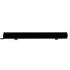 LED-arbetslampa – 330 W – 6000K – 66 LED – 39600 LM – 778 mm