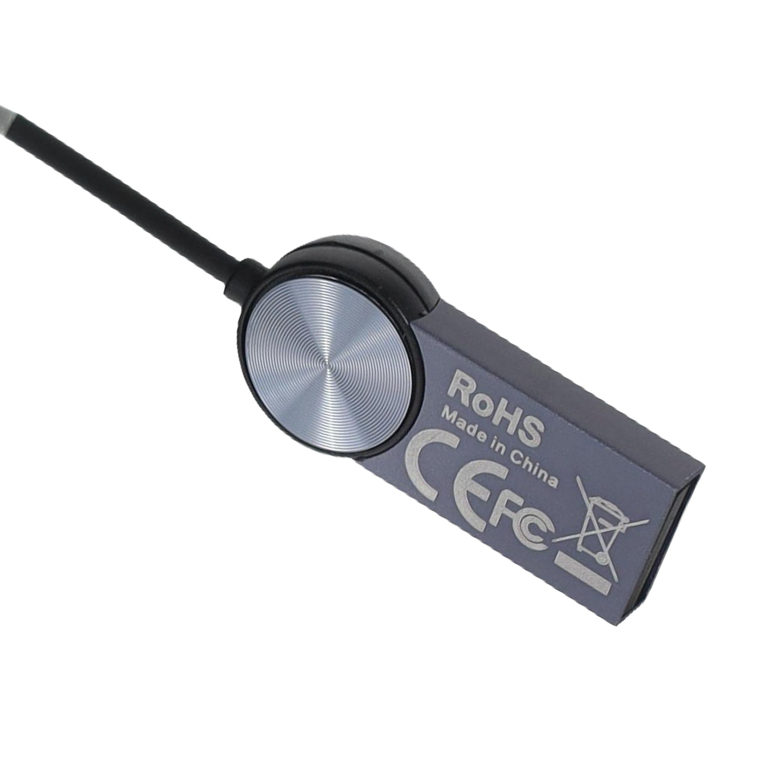 Bluetooth-sändare