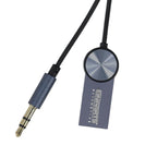 Bluetooth-sändare