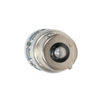 LED-lampa för bil – P21W – BA15S – 6000K – 13 LED – SMD 5630 – 2-pack