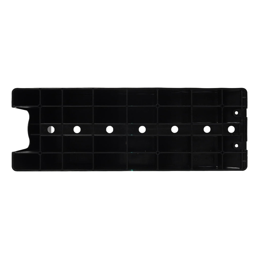 Antislirmattor – 560 × 200 × 130 mm