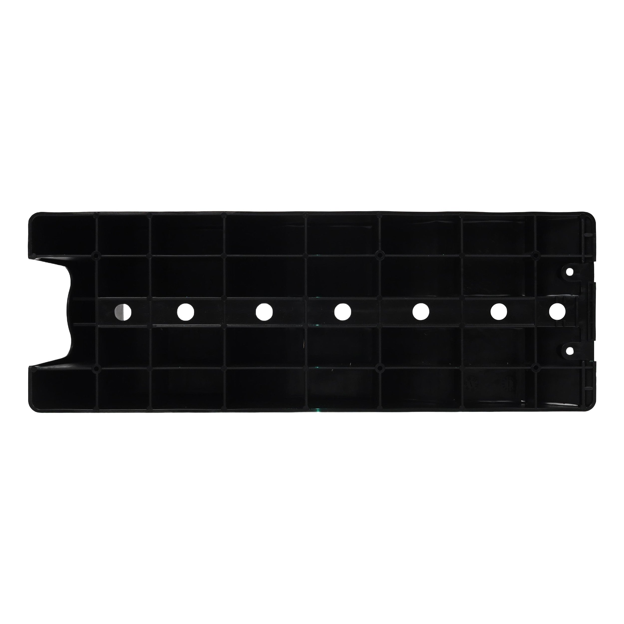 Antislirmattor – 560 × 200 × 130 mm