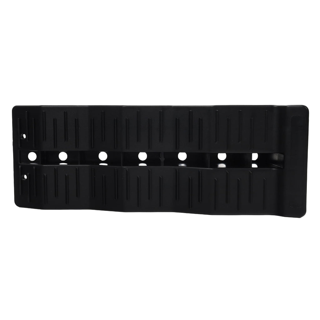 Antislirmattor – 560 × 200 × 130 mm