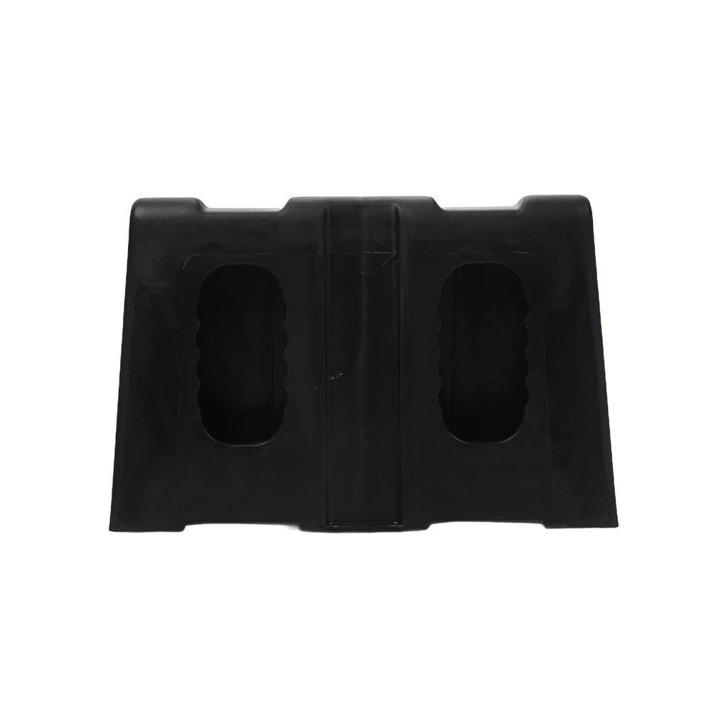 Antislirmattor – 905 × 330 × 215 mm