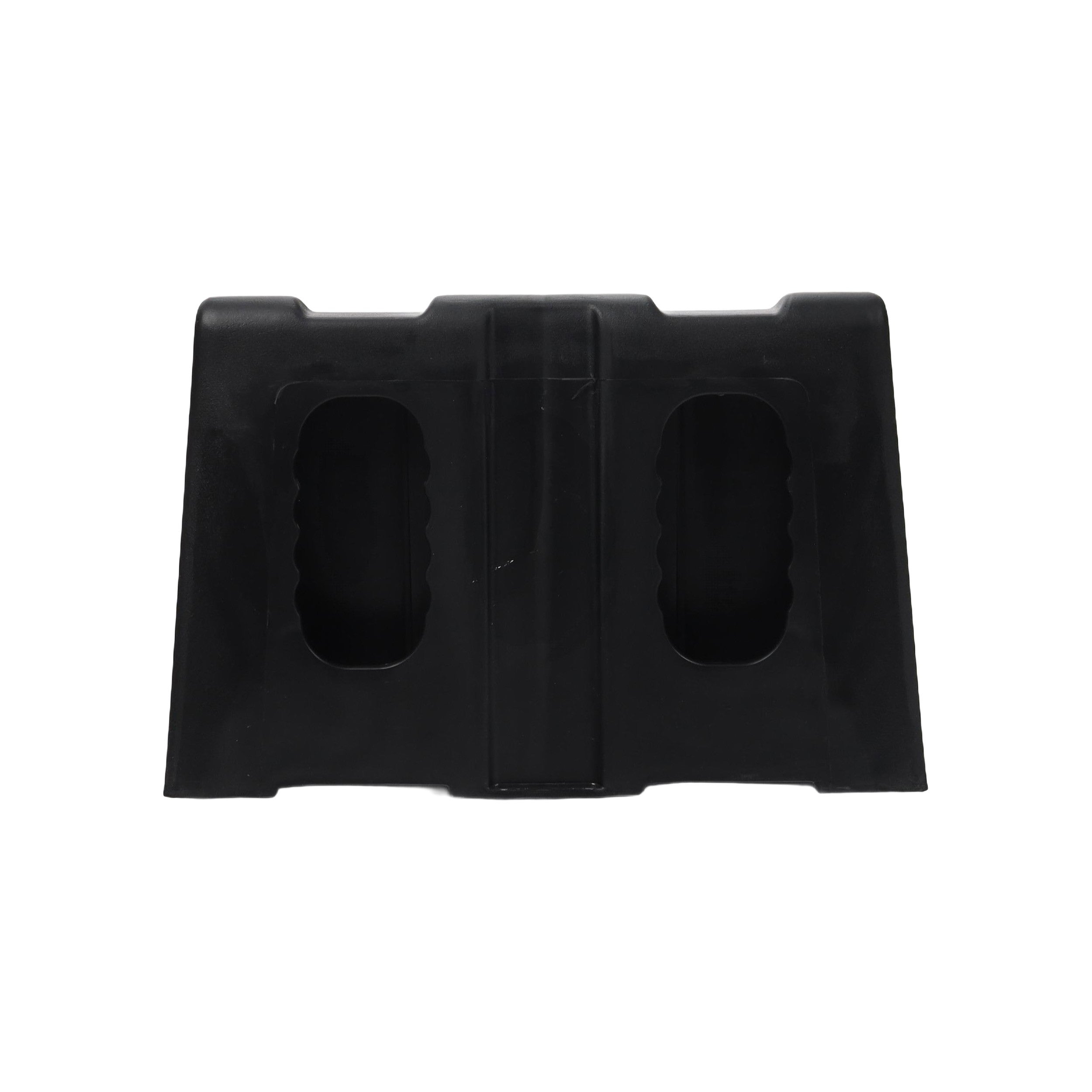 Antislirmattor – 905 × 330 × 215 mm