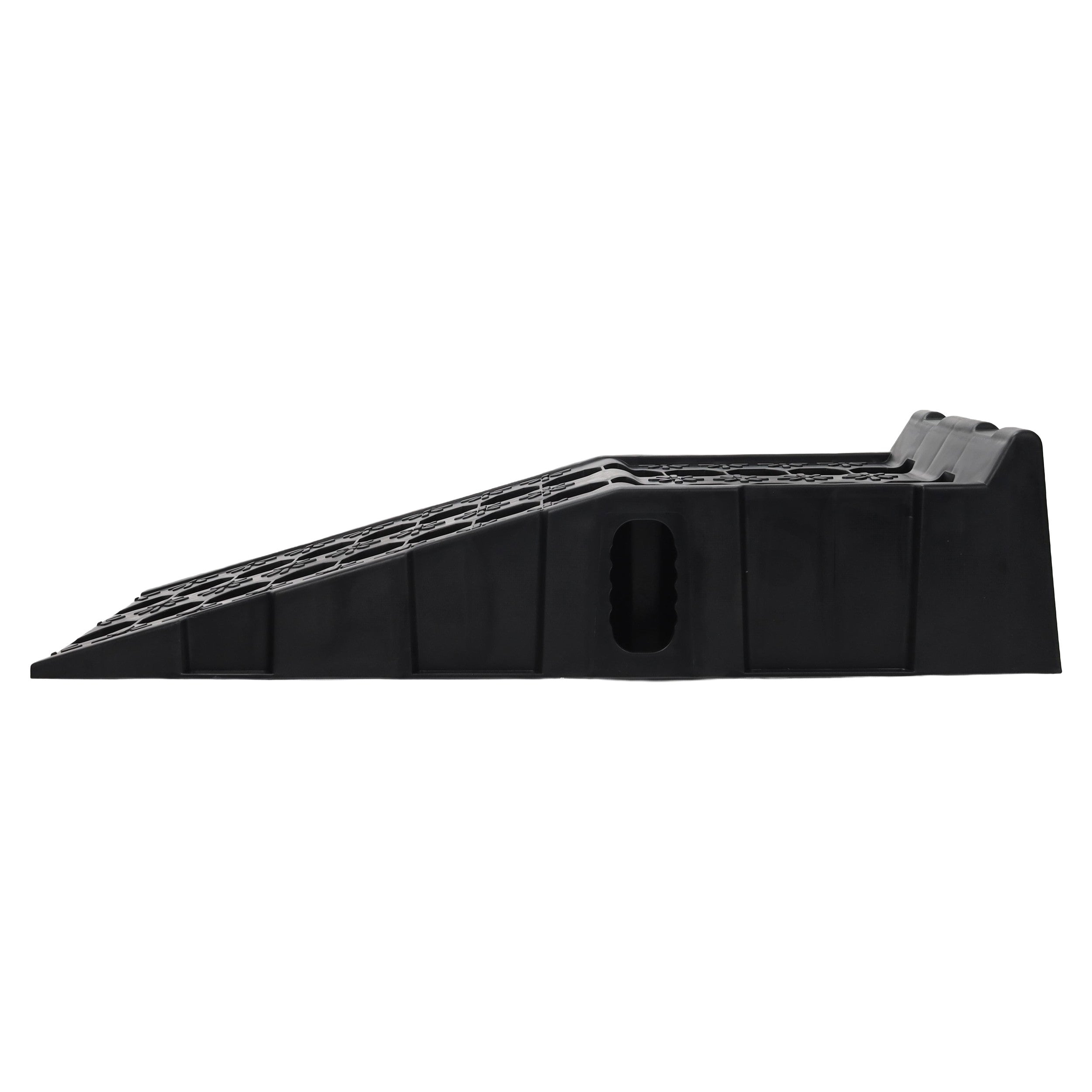 Antislirmattor – 905 × 330 × 215 mm