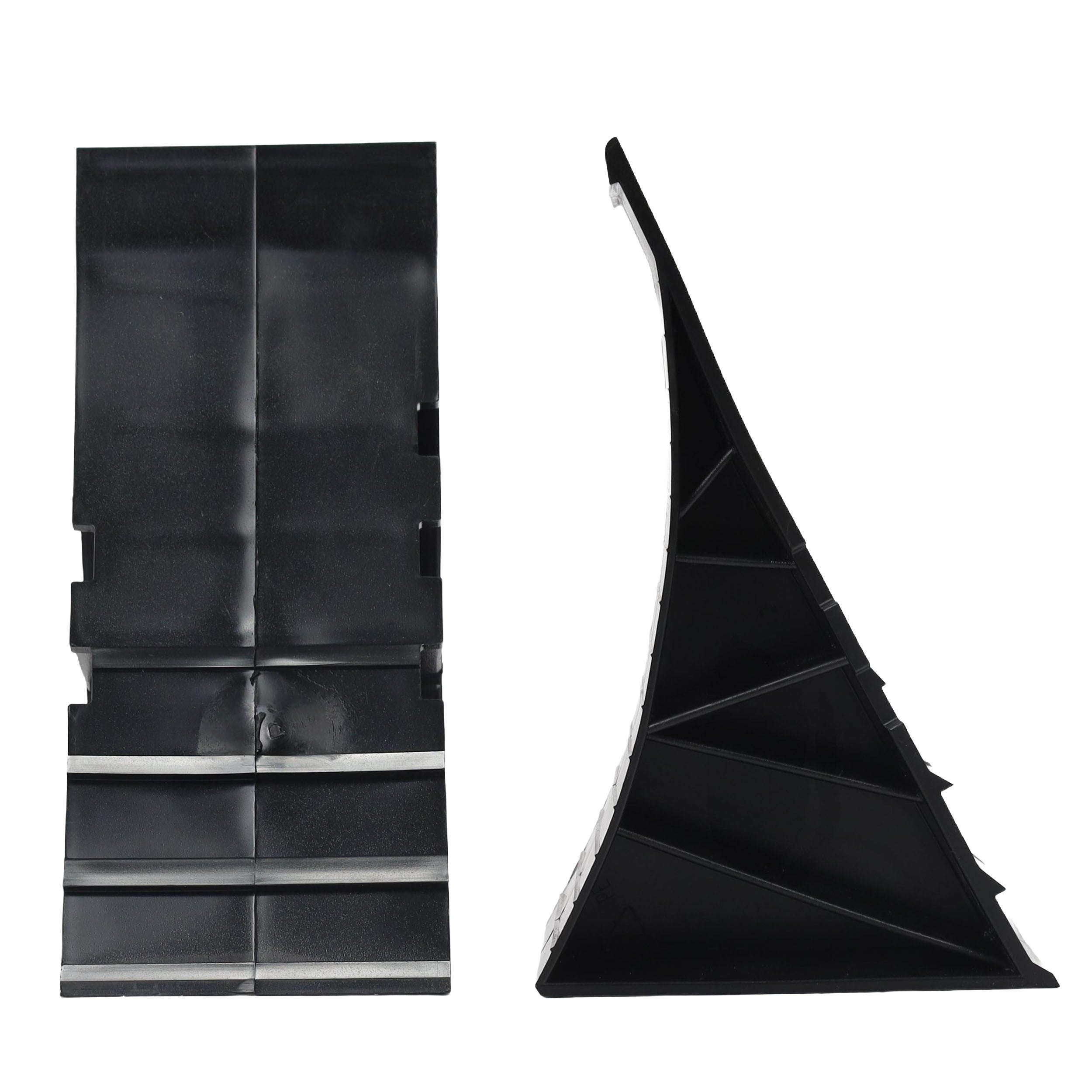 Antislirmattor – 280 × 91 × 100 mm