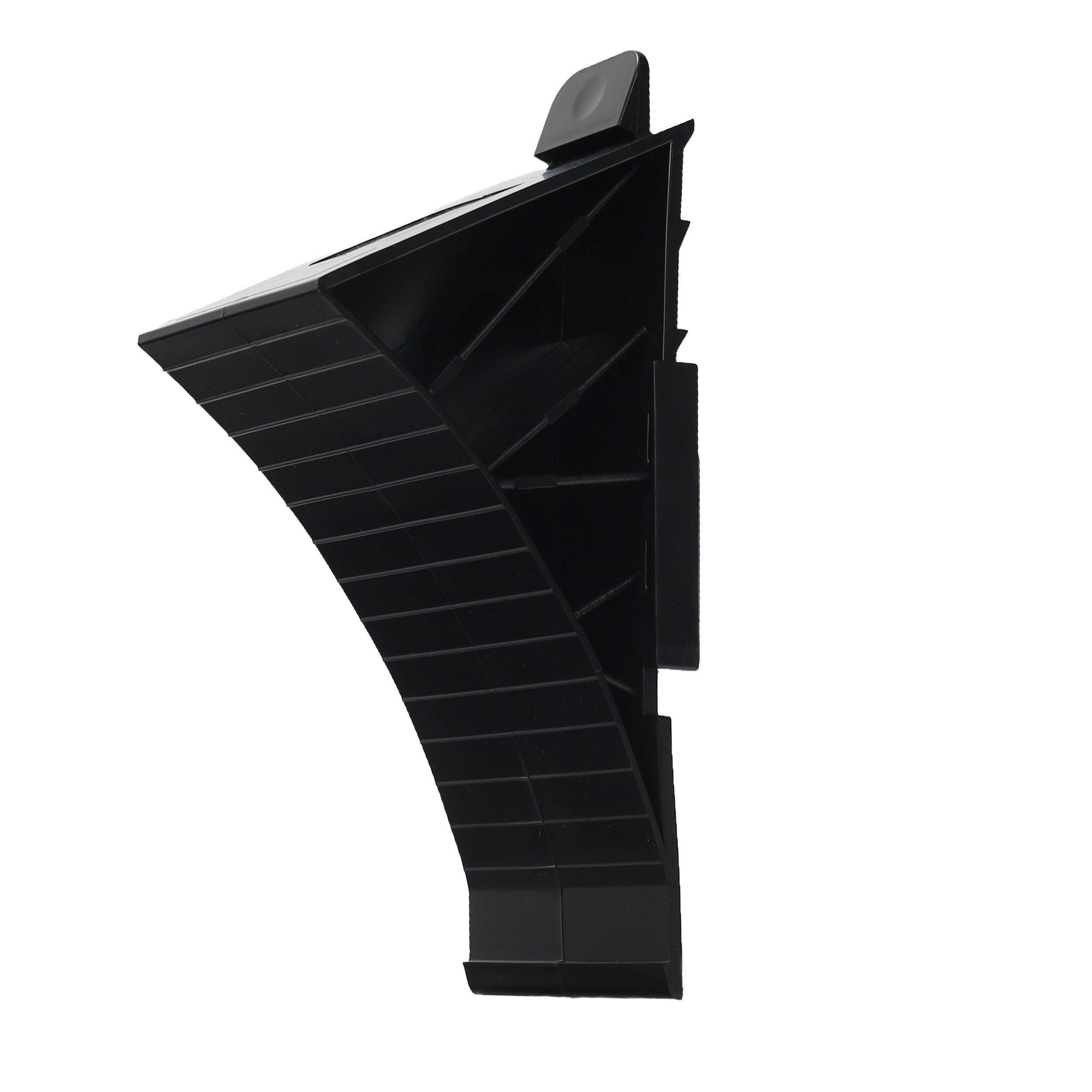 Antislirmattor – 280 × 91 × 100 mm