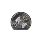 Halogenlampsats – H1 – 6000K – 9V - 16V – 55 W – 2-pack