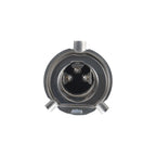 Halogenlampsats – H4 – 6000K – 9V - 16V – 60 W – 2-pack