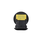 Halogenlampsats – H8 – 6000K – 9V - 16V – 35 W – PGJ19–1 – 2-pack