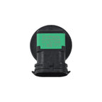 Halogenlampsats – H11 – 6000K – 9V - 16V – 55 W – PGJ19–1 – 2-pack