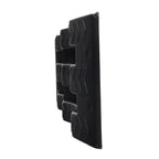 Antislirmattor – 610 × 210 × 120 mm