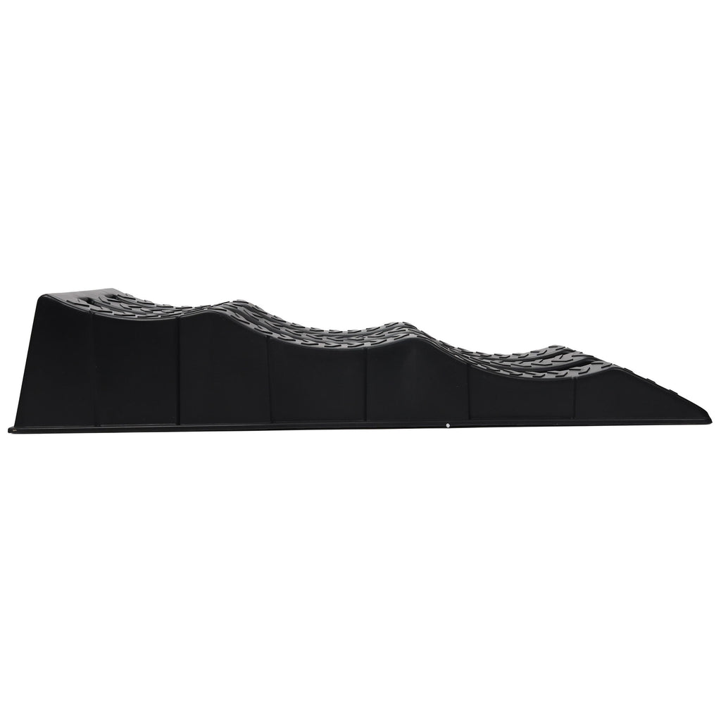 Antislirmattor – 610 × 210 × 120 mm