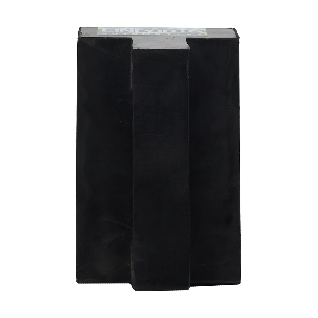 Antislirmattor – 203 × 102 × 152 mm