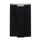 Antislirmattor – 203 × 102 × 152 mm