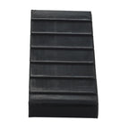 Antislirmattor – 203 × 102 × 152 mm