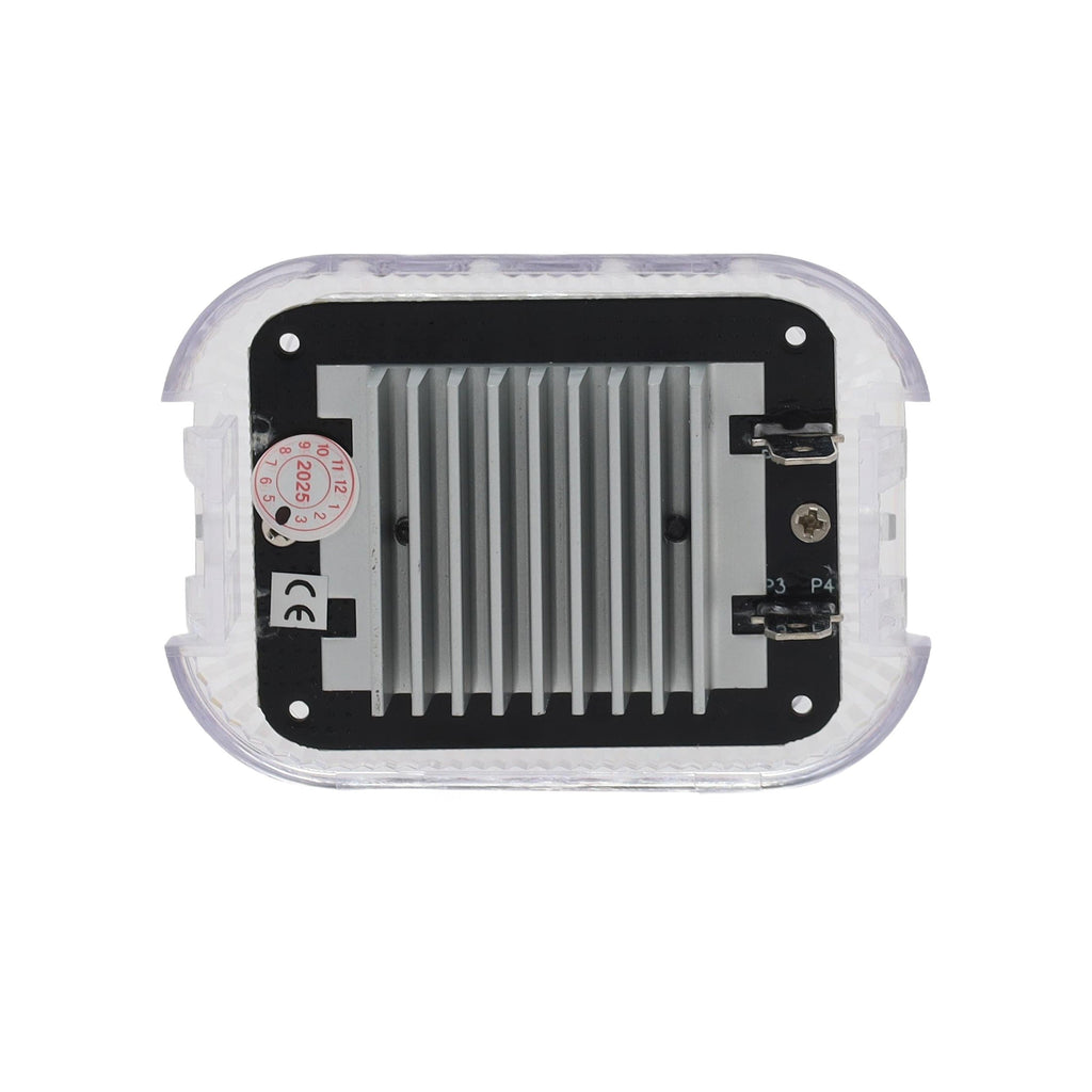 LED-interiörbelysning Ford Transit MK6 Bus/Transit MK7 Bus m.fl.