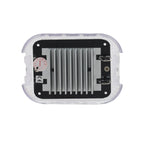 LED-interiörbelysning Ford Transit MK6 Bus/Transit MK7 Bus m.fl.