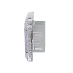 LED-interiörbelysning Ford Transit MK6 Bus/Transit MK7 Bus m.fl.