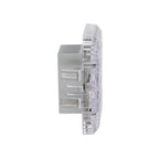 LED-interiörbelysning Ford Transit MK6 Bus/Transit MK7 Bus m.fl.