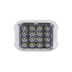 LED-interiörbelysning Ford Transit MK6 Bus/Transit MK7 Bus m.fl.