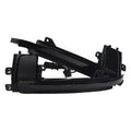 Dynamisk LED-blinkers Audi A3/A3 Quattro m.fl.