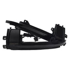 Dynamisk LED-blinkers Audi A3/A3 Quattro m.fl.