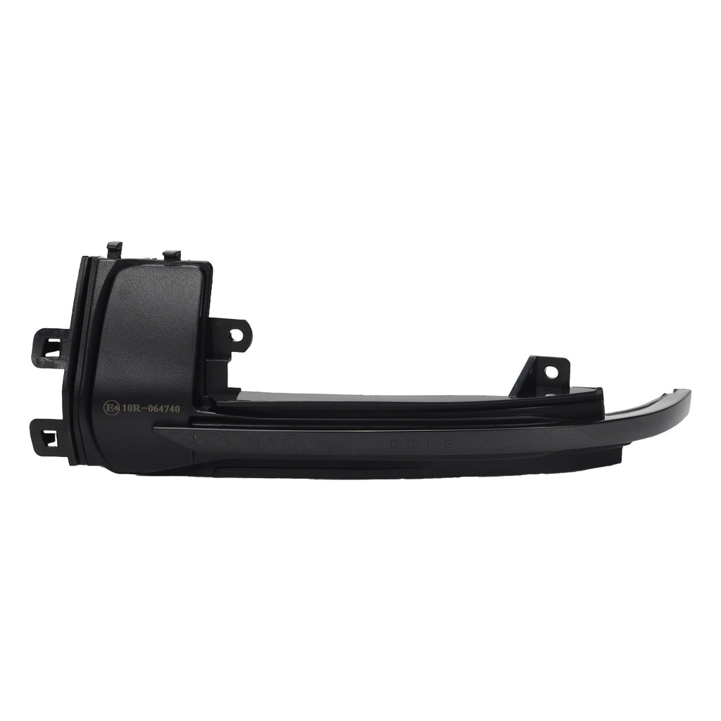 Dynamisk LED-blinkers Audi A3/A3 Quattro m.fl.
