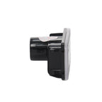 LED-skyltbelysning Fiat 500/Dodge Viper Coupé m.fl.