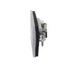 LED-skyltbelysning Fiat Panda III/Panda IV