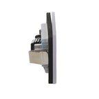 LED-skyltbelysning Fiat Panda III/Panda IV