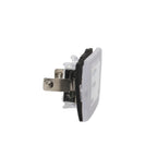 LED-skyltbelysning VW Caddy III/Transporter T5