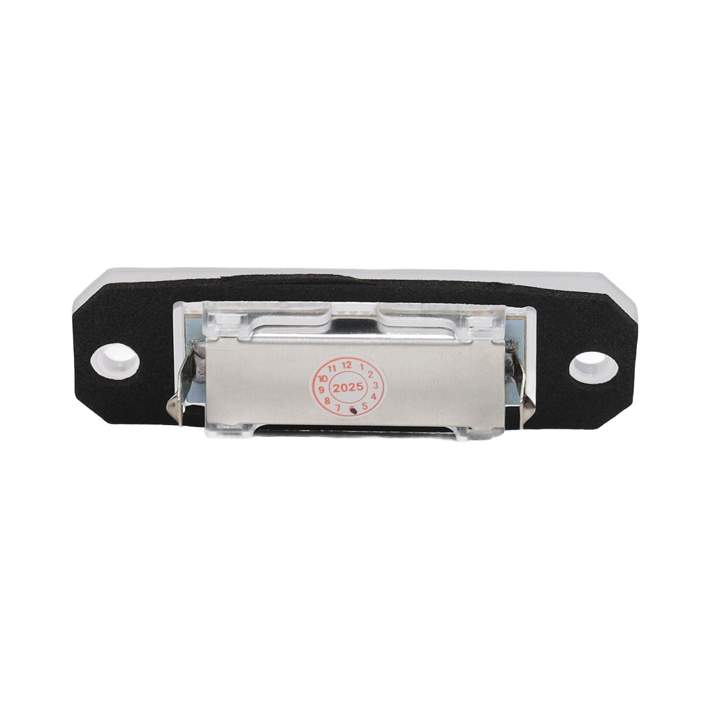 LED-skyltbelysning VW Caddy III/Transporter T5