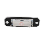 LED-skyltbelysning VW Caddy III/Transporter T5