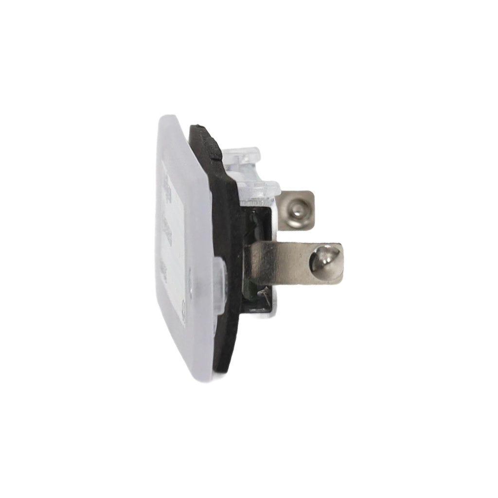 LED-skyltbelysning VW Caddy III/Transporter T5