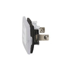 LED-skyltbelysning VW Caddy III/Transporter T5