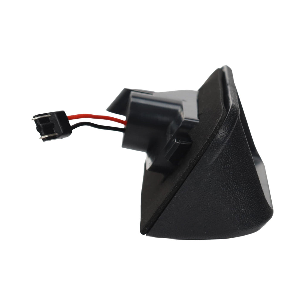 LED-skyltbelysning Fiat Scudo II/Opel kombinerad ljusbild E m.fl.