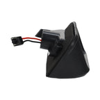 LED-skyltbelysning Fiat Scudo II/Opel kombinerad ljusbild E m.fl.