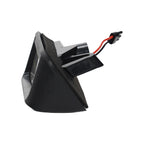 LED-skyltbelysning Fiat Scudo II/Opel kombinerad ljusbild E m.fl.