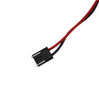 LED-skyltbelysning Opel Vivaro A/Renault Trafic II m.fl.